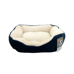 Cama para mascota