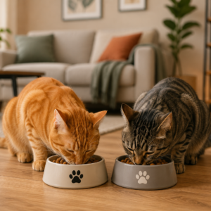 Gatos