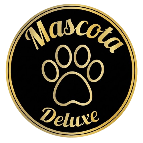 Mascota Deluxe